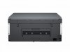 HP Inc. Urządzenie wielofunkcyjne Smart Tank 720 6UU46A